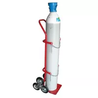 Capacité 200kg