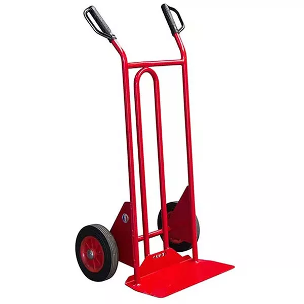 Pelle fixe : 490x180mm
