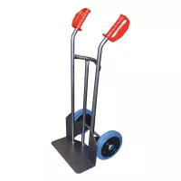 Pelle fixe : 450x250mm